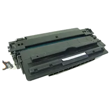 HP Q7516A HP16A Laser Toner Cartridge