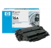 ~Brand New Original HP Q7516A HP16A Laser Toner Cartridge