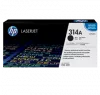 ~Brand New Original HP Q7560A Laser Toner Cartridge Black