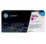 ~Brand New Original HP Q7583A Laser Toner Cartridge Magenta