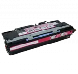MADE IN CANADA HP Q7583A Laser Toner Cartridge Magenta