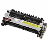 HP Laserjet RG5-5063 Laser Fuser Unit