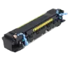 HP RG5-6532 Laser Fuser Unit