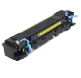 HP RG5-6532 Laser Fuser Unit