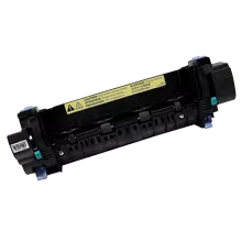 HP RM1-0428 Laser Fuser Unit