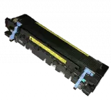 HP RMI-0660 Laser Fuser Unit