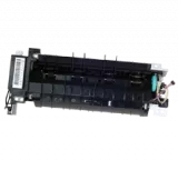 HP RM1-1535 Laser Fuser Unit