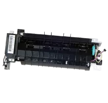 HP RM1-1535 Laser Fuser Unit