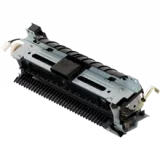 HP RM1-3717 Laser Fuser Unit
