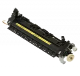 HP RM1-4228 Laser Fuser Unit