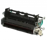 HP RM1-4247 Laser Fuser Unit