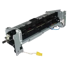 HP RM1-6405 Laser Fuser Unit