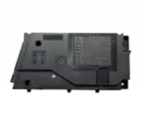 HP RM2-0906-REF Laser Scanner Assembly