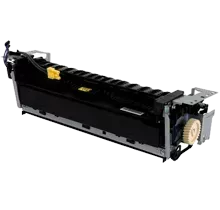 HP RM2-5399-000CN Laser Fuser Unit - 110 / 120 Volt