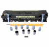 HP U6180-60001 Laser Maintenance Kit