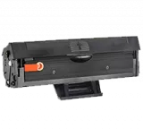 HP W1105A-JUMBO (105A) Black Laser Toner Cartridge 