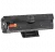 HP W1105A-JUMBO (105A) Black Laser Toner Cartridge 