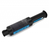 HP W1143A (143A) Black Laser Toner Cartridge 