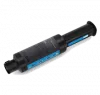 HP W1143A (143A) Black Laser Toner Cartridge 