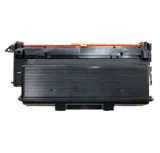 HP W1330A (330A) Black Laser Toner Cartridge 