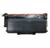 HP W1330A (330A) Black Laser Toner Cartridge 