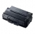 HP W1330X (330X) Black Laser Toner Cartridge 