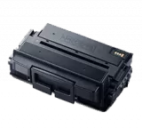 HP W1330X (330X) Black Laser Toner Cartridge 