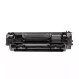 HP W1340A With Chip (134A) Black Laser Toner Cartridge 