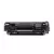 HP W1340A With Chip (134A) Black Laser Toner Cartridge 
