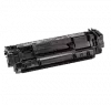 HP W1340X (134X) Black Laser Toner Cartridge With Chip