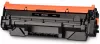 HP W1410A With Chip Black Laser Toner Cartridge 