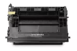HP W1470A (HP 147A) Black Laser Toner Cartridge - With Chip