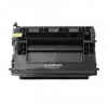 HP W1470X  Black Laser Toner Cartridge  -With Chip-