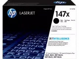 ~Brand New Original HP OEM-W1470X Black Laser Toner Cartridge