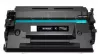 HP W1480X No Chip (148X) Black Laser Toner Cartridge 