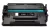HP W1480X No Chip (148X) Black Laser Toner Cartridge 