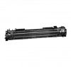 HP W2000A Black Laser Toner Cartridge 