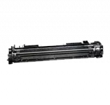 HP W2000A Black Laser Toner Cartridge 