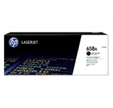 ~Brand New Original HP W2000A Black Laser Toner Cartridge 