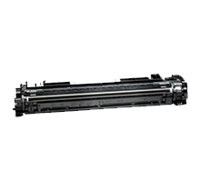 HP W2003A Magenta Laser Toner Cartridge 