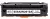 HP W2010A (659A) Black Laser Toner Cartridge 
