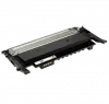 HP W2060A  (HP 116A) Black Laser Toner Cartridge 