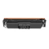 HP W2100A No Chip Black Laser Toner Cartridge 