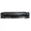 HP W2100X (210X) High Yield Black Laser Toner Cartridge With Chip