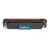 HP W2101A No Chip Cyan Laser Toner Cartridge 