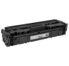 HP W2110A W/ Chip (206A) Black Laser Toner Cartridge W/ Chip