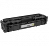 HP W2112X W/ Chip (206X) Yellow Laser Toner Cartridge High Yield W/ Chip 