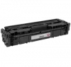 HP W2113X W/ Chip (206X) Magenta Laser Toner Cartridge High Yield W/ Chip 