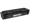 HP W2113A W/ Chip (206A) Magenta Laser Toner Cartridge W/ Chip