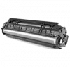 HP W2120X Black High yield Laser Toner Cartridge - No Chip
